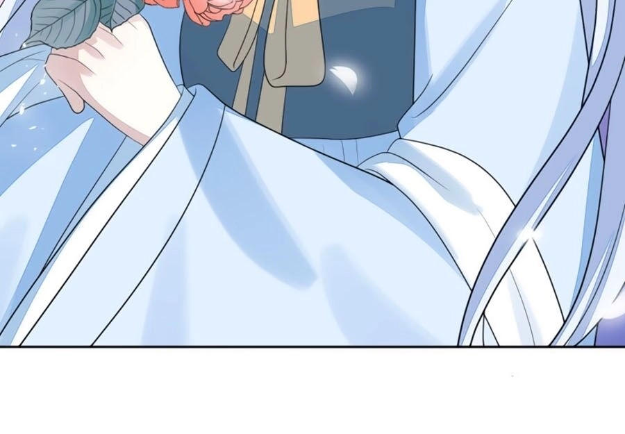 Cửu Khuyết Phong Hoa Chapter 62 - 19