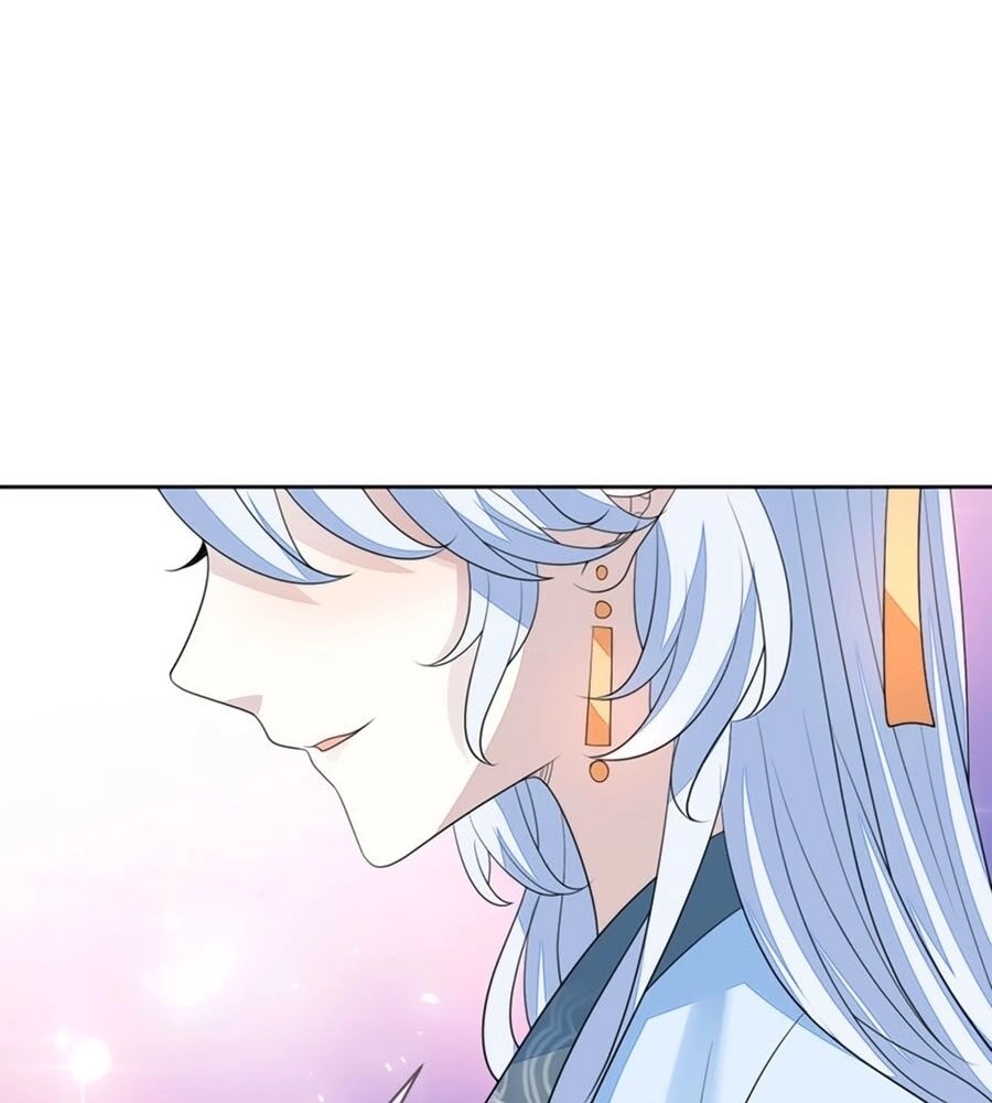 Cửu Khuyết Phong Hoa Chapter 62 - 21