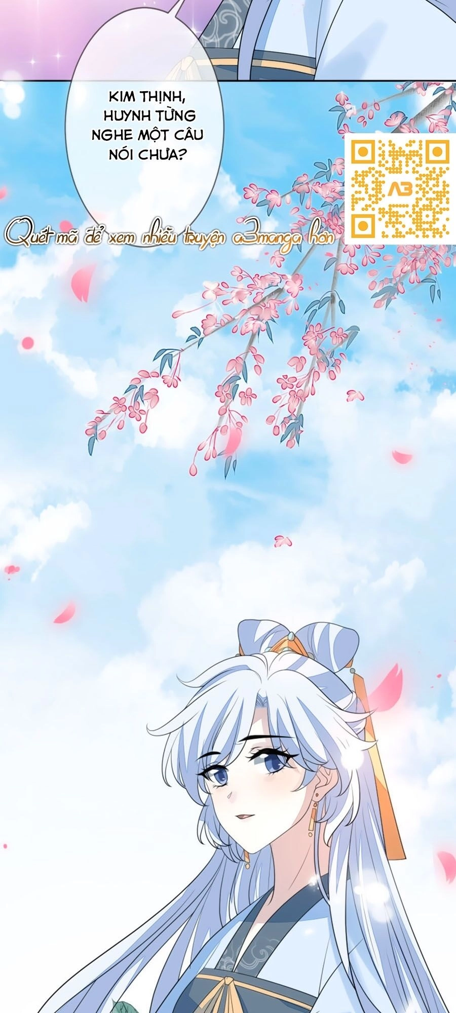 Cửu Khuyết Phong Hoa Chapter 62 - 22