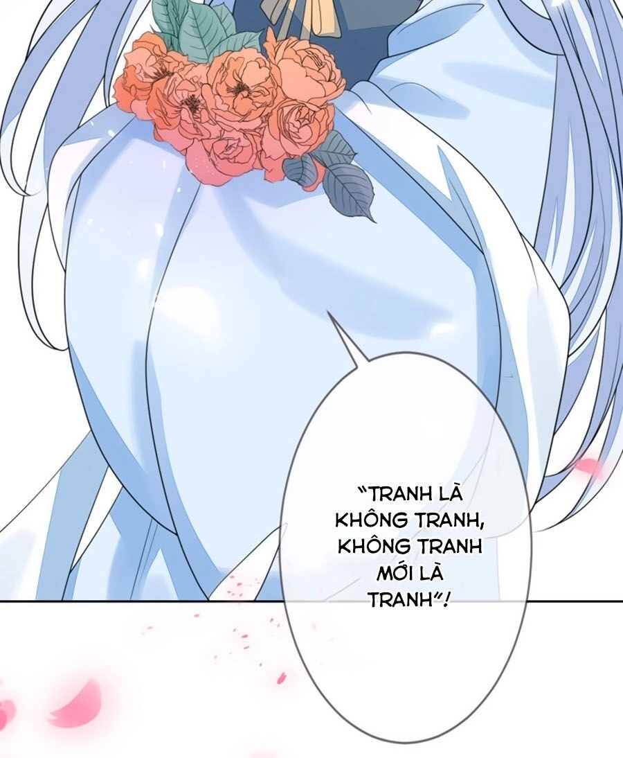 Cửu Khuyết Phong Hoa Chapter 62 - 23