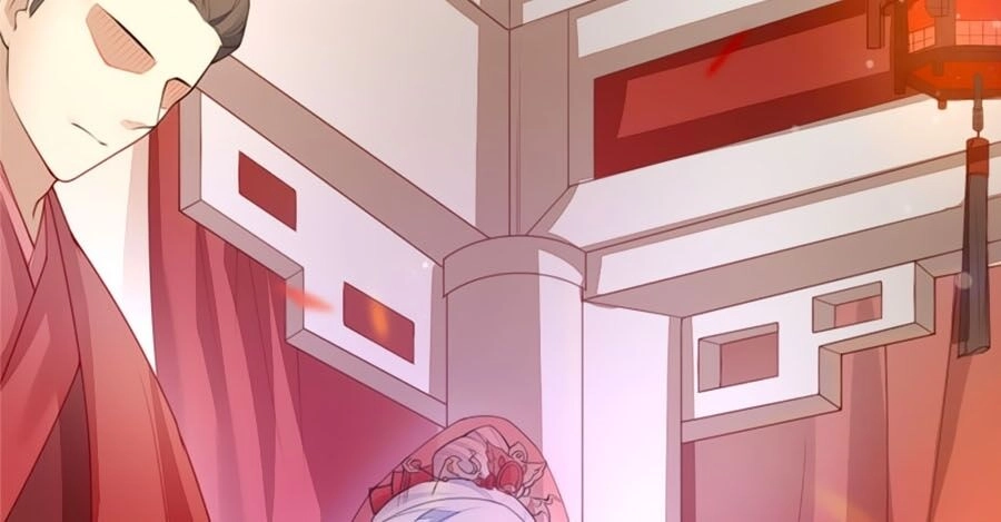 Cửu Khuyết Phong Hoa Chapter 62 - 25