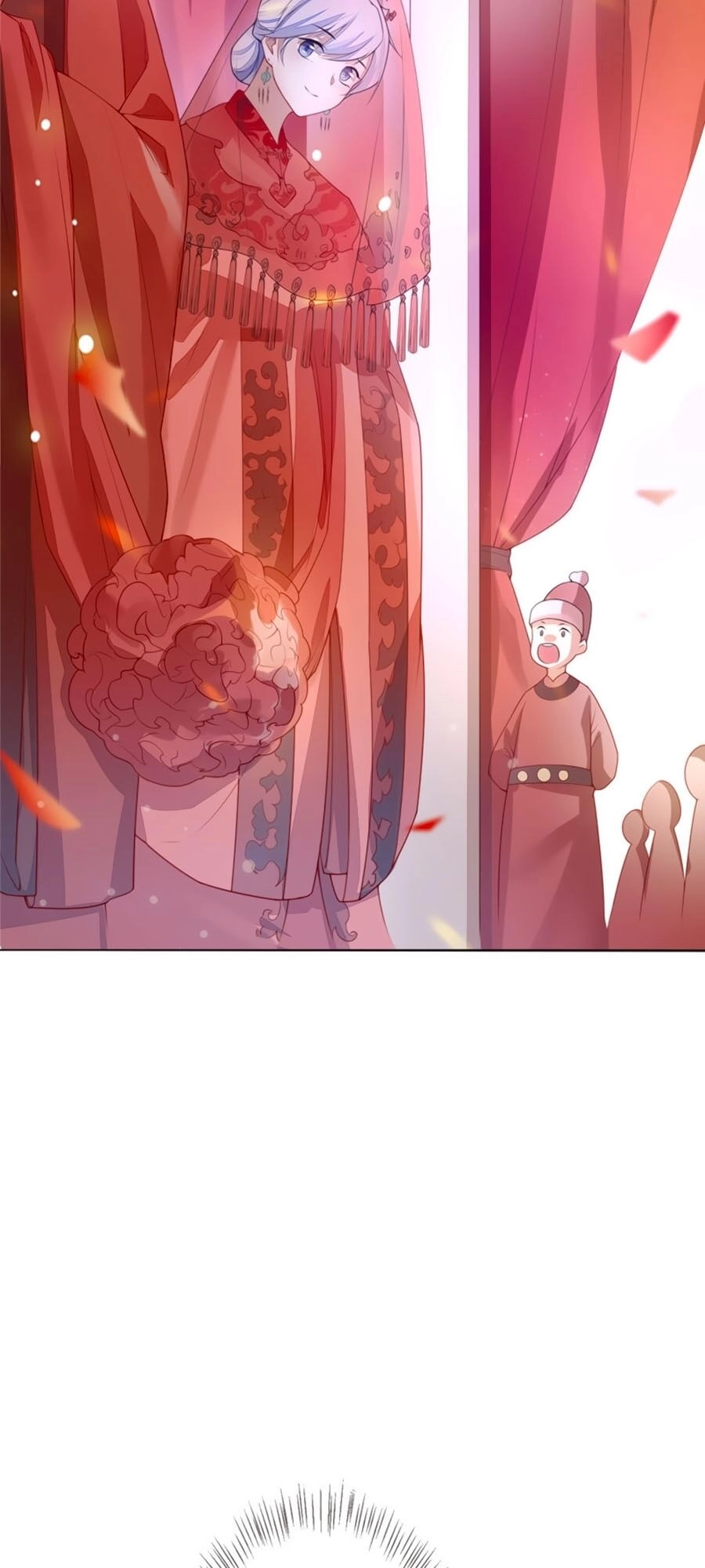 Cửu Khuyết Phong Hoa Chapter 62 - 26