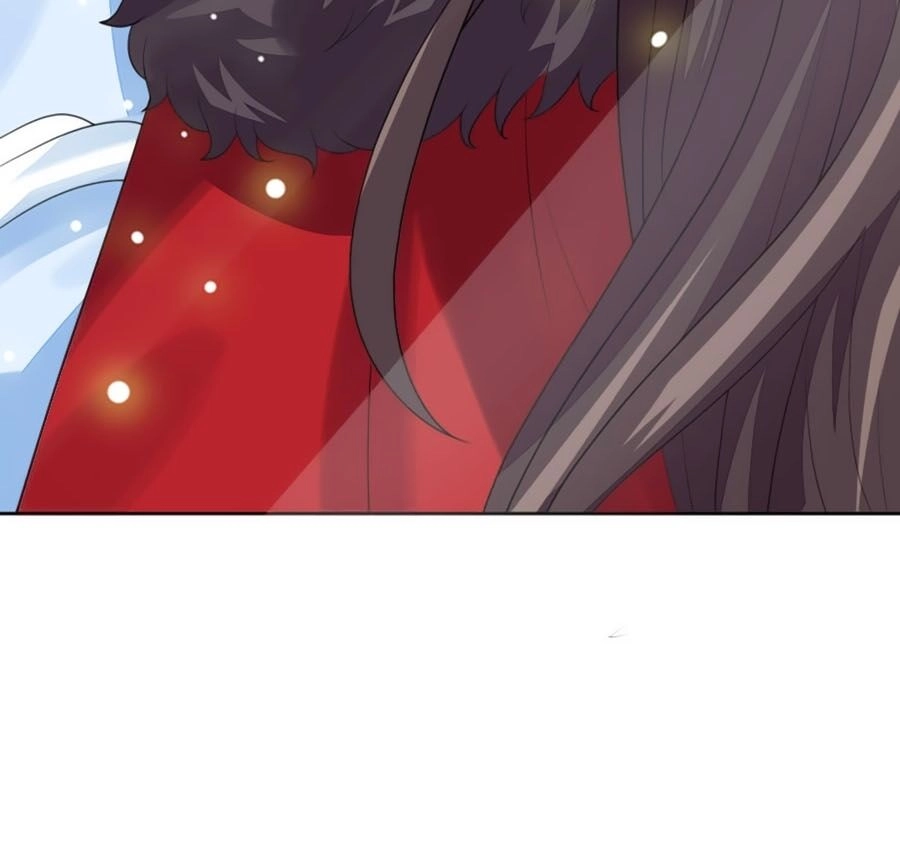 Cửu Khuyết Phong Hoa Chapter 62 - 31