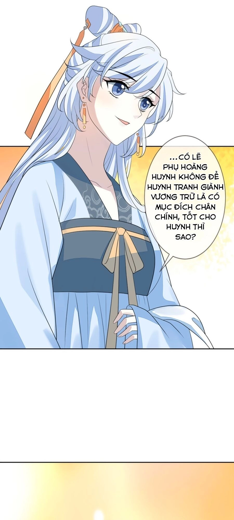 Cửu Khuyết Phong Hoa Chapter 62 - 32