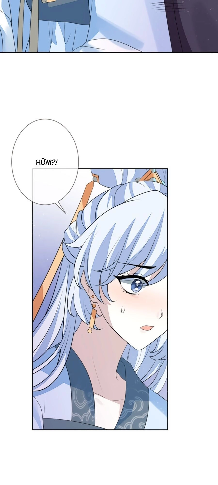 Cửu Khuyết Phong Hoa Chapter 62 - 46