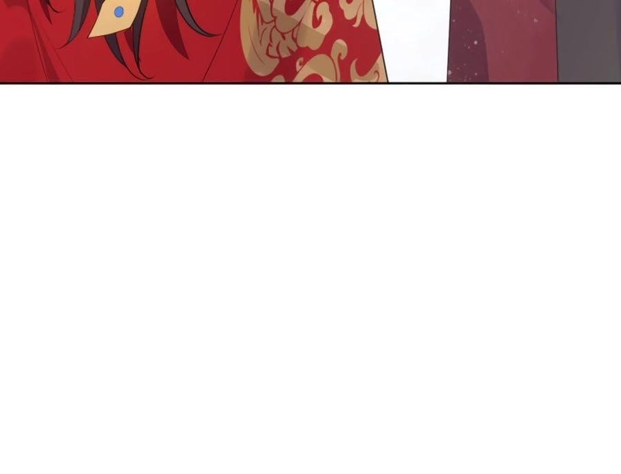 Cửu Khuyết Phong Hoa Chapter 63 - 14