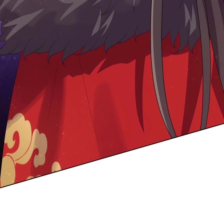 Cửu Khuyết Phong Hoa Chapter 63 - 18