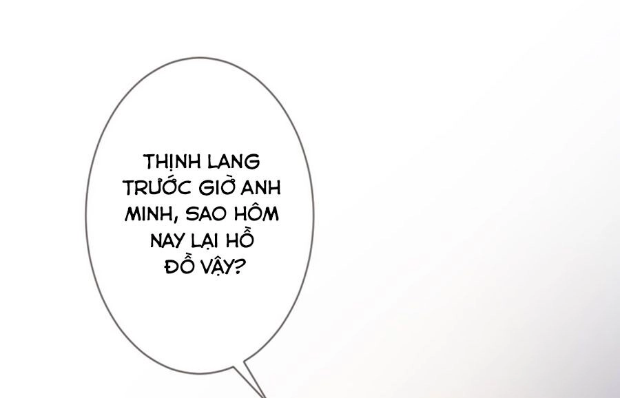 Cửu Khuyết Phong Hoa Chapter 63 - 24