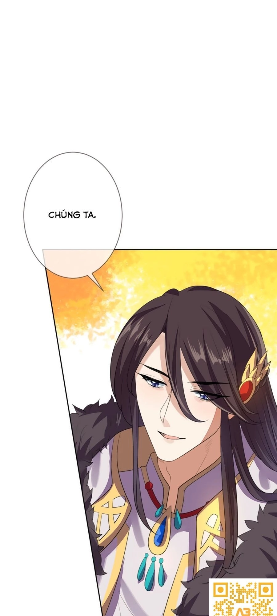 Cửu Khuyết Phong Hoa Chapter 63 - 33