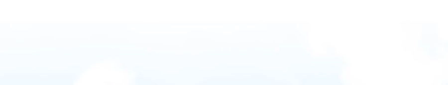 Cửu Khuyết Phong Hoa Chapter 63 - 40