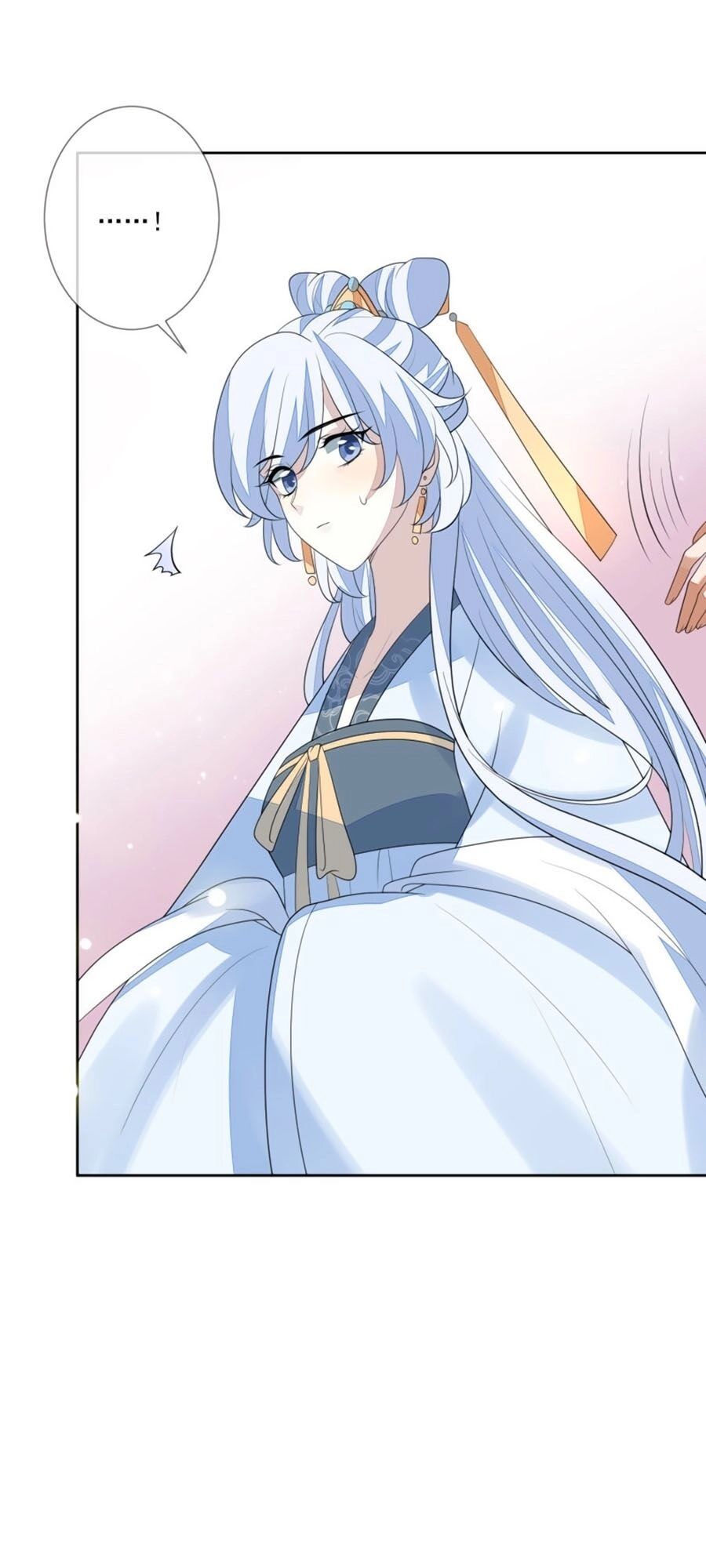 Cửu Khuyết Phong Hoa Chapter 64 - 3