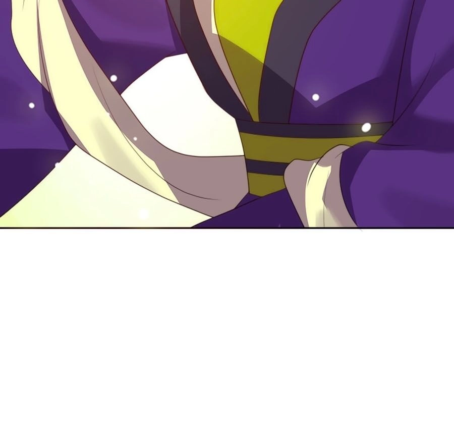 Cửu Khuyết Phong Hoa Chapter 64 - 10