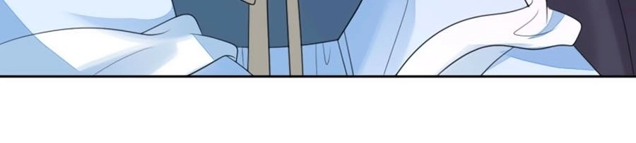 Cửu Khuyết Phong Hoa Chapter 64 - 13