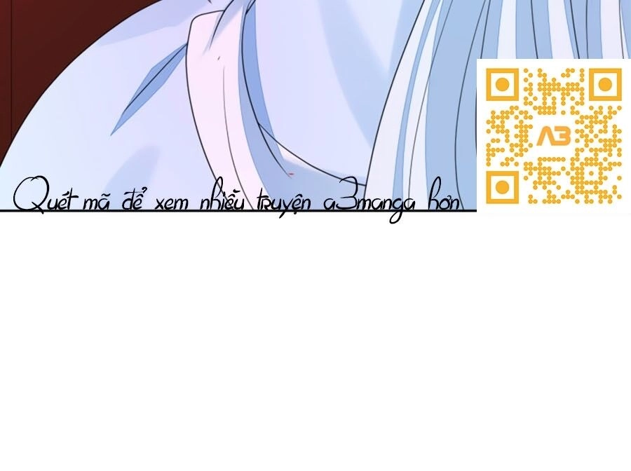 Cửu Khuyết Phong Hoa Chapter 64 - 15