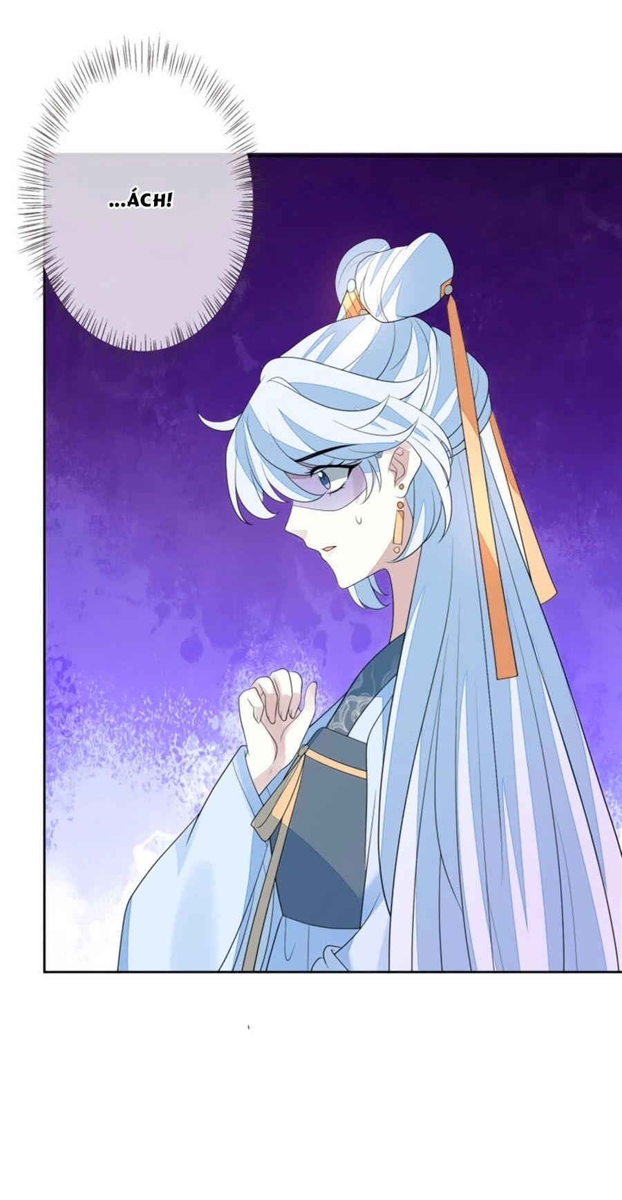 Cửu Khuyết Phong Hoa Chapter 64 - 16