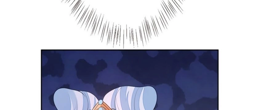 Cửu Khuyết Phong Hoa Chapter 64 - 18