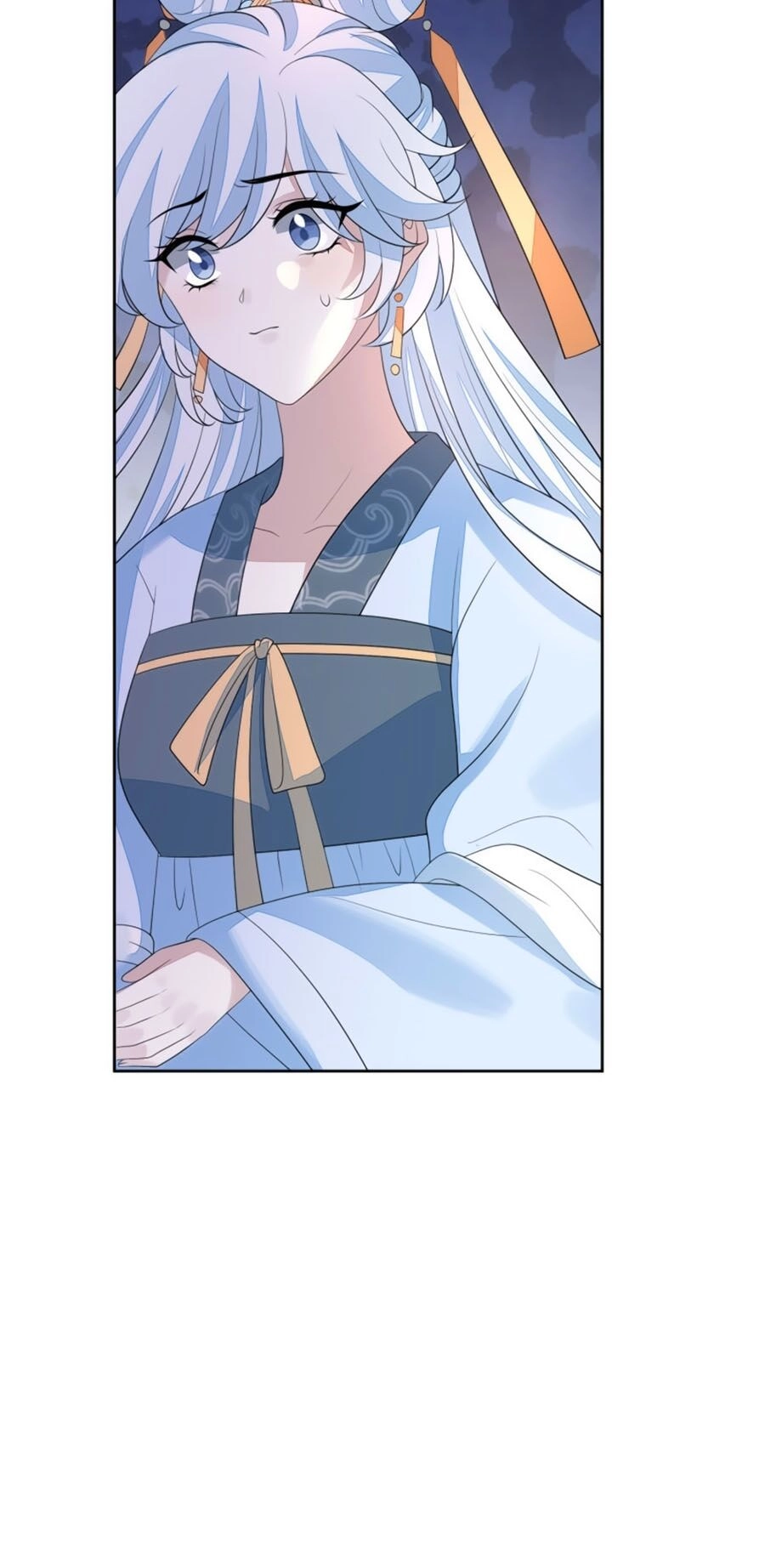 Cửu Khuyết Phong Hoa Chapter 64 - 19