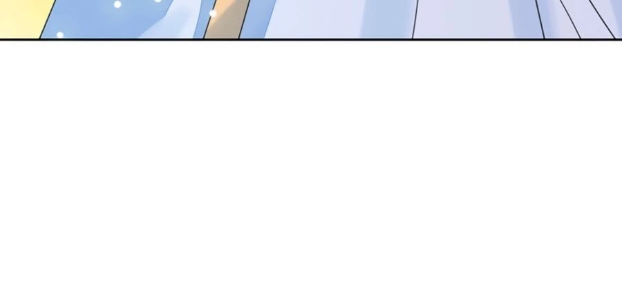 Cửu Khuyết Phong Hoa Chapter 64 - 22