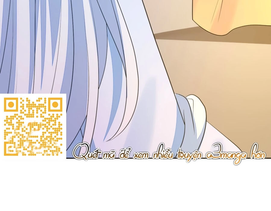 Cửu Khuyết Phong Hoa Chapter 64 - 25