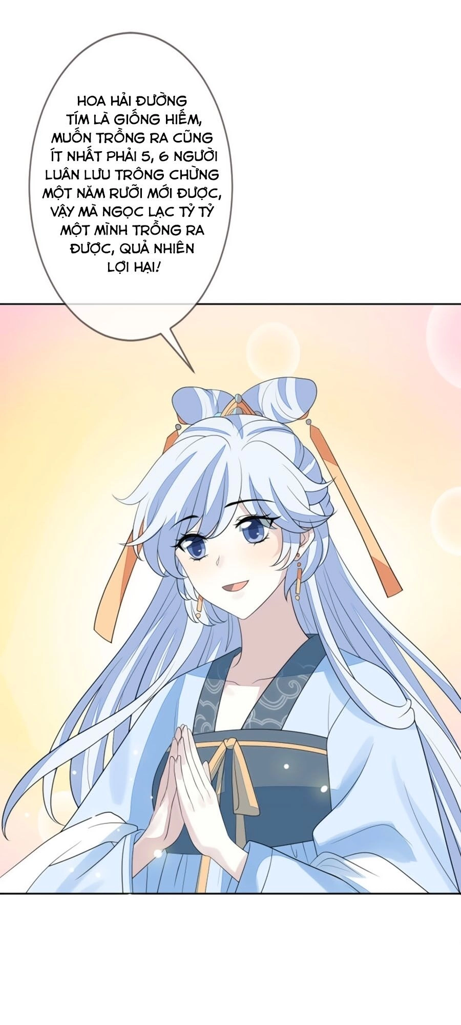 Cửu Khuyết Phong Hoa Chapter 64 - 26