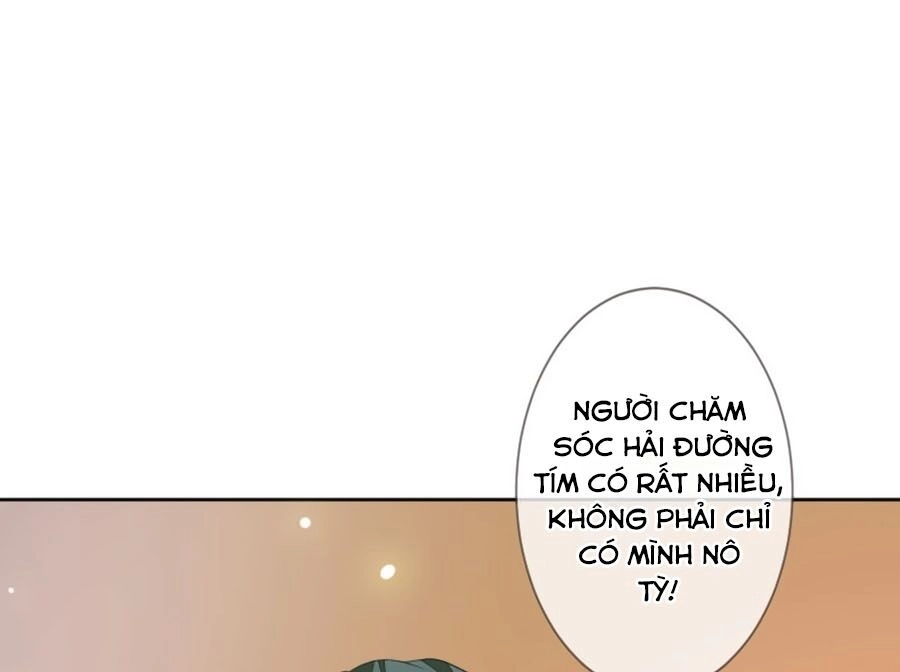 Cửu Khuyết Phong Hoa Chapter 64 - 27