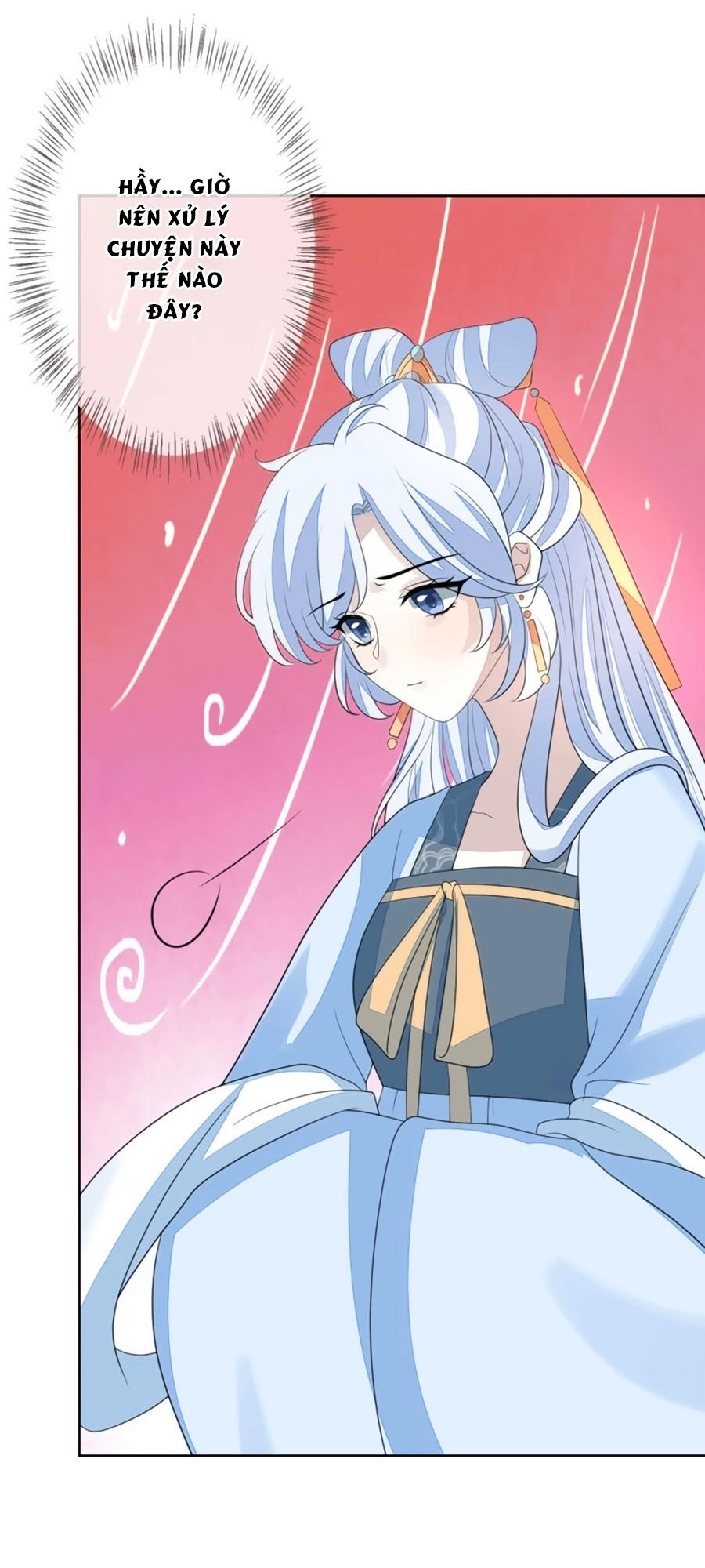 Cửu Khuyết Phong Hoa Chapter 64 - 30