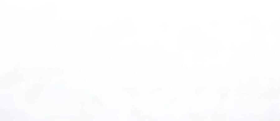 Cửu Khuyết Phong Hoa Chapter 64 - 31