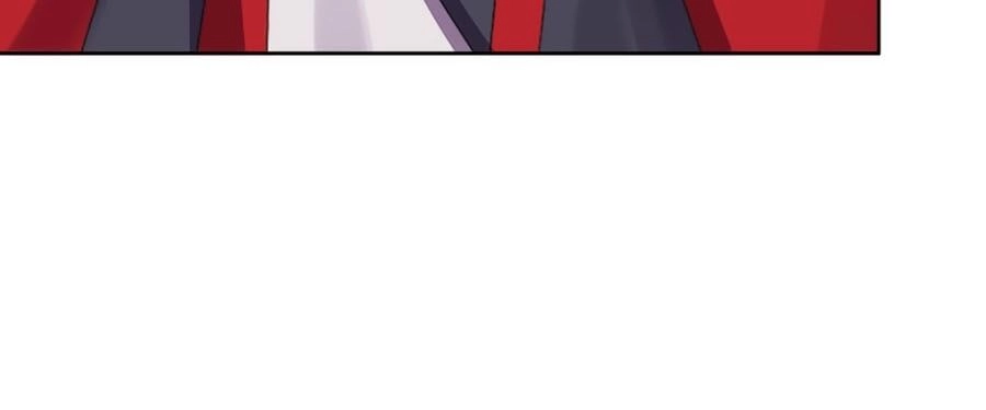 Cửu Khuyết Phong Hoa Chapter 64 - 35