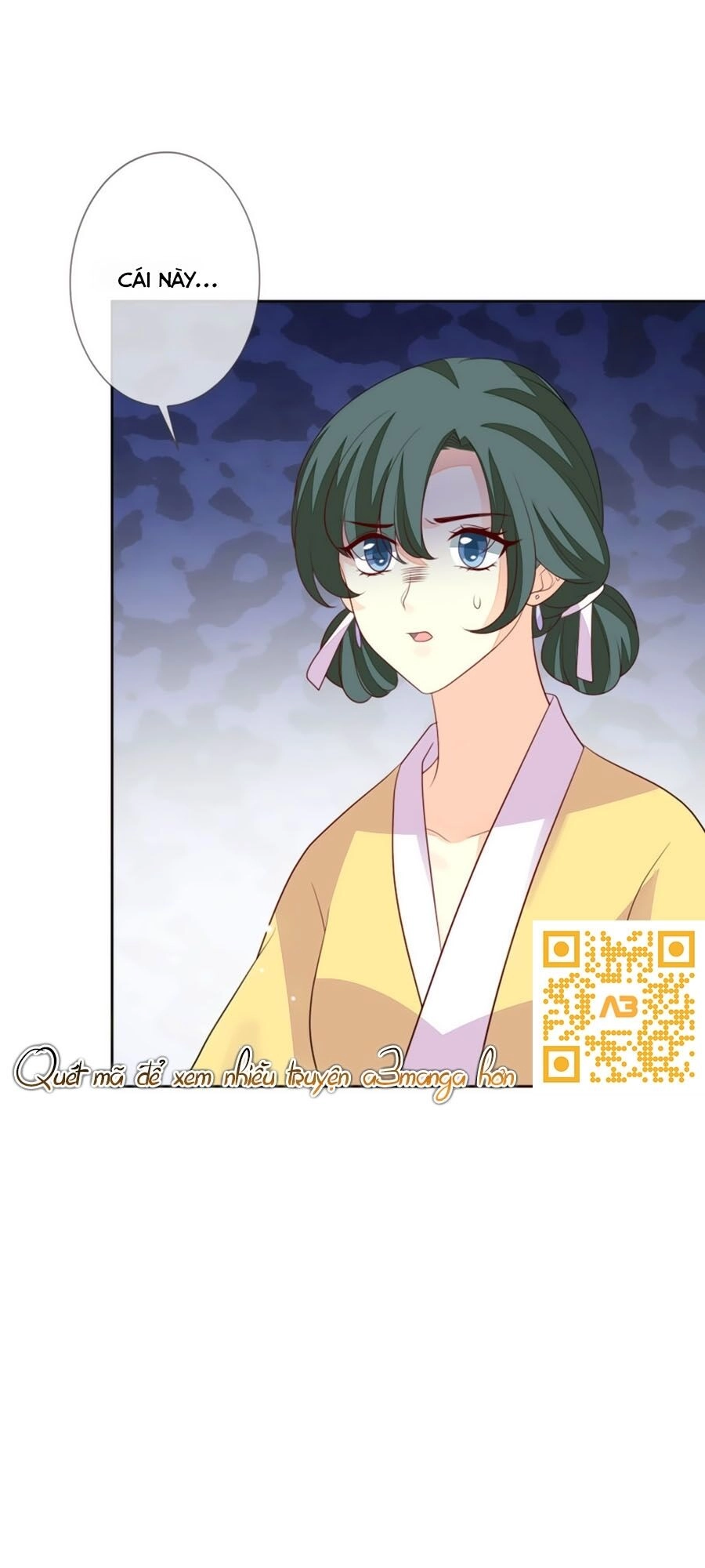 Cửu Khuyết Phong Hoa Chapter 64 - 36