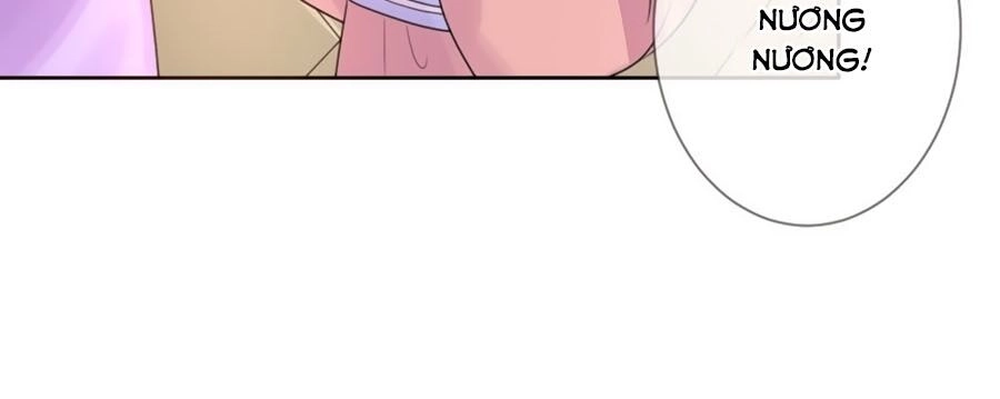 Cửu Khuyết Phong Hoa Chapter 64 - 39