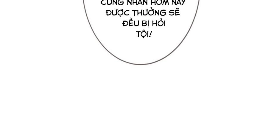 Cửu Khuyết Phong Hoa Chapter 64 - 41