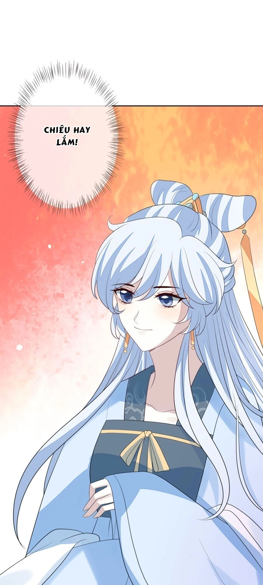 Cửu Khuyết Phong Hoa Chapter 64 - 42