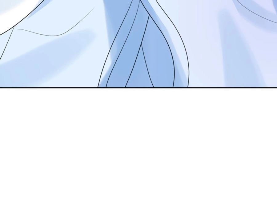 Cửu Khuyết Phong Hoa Chapter 64 - 43