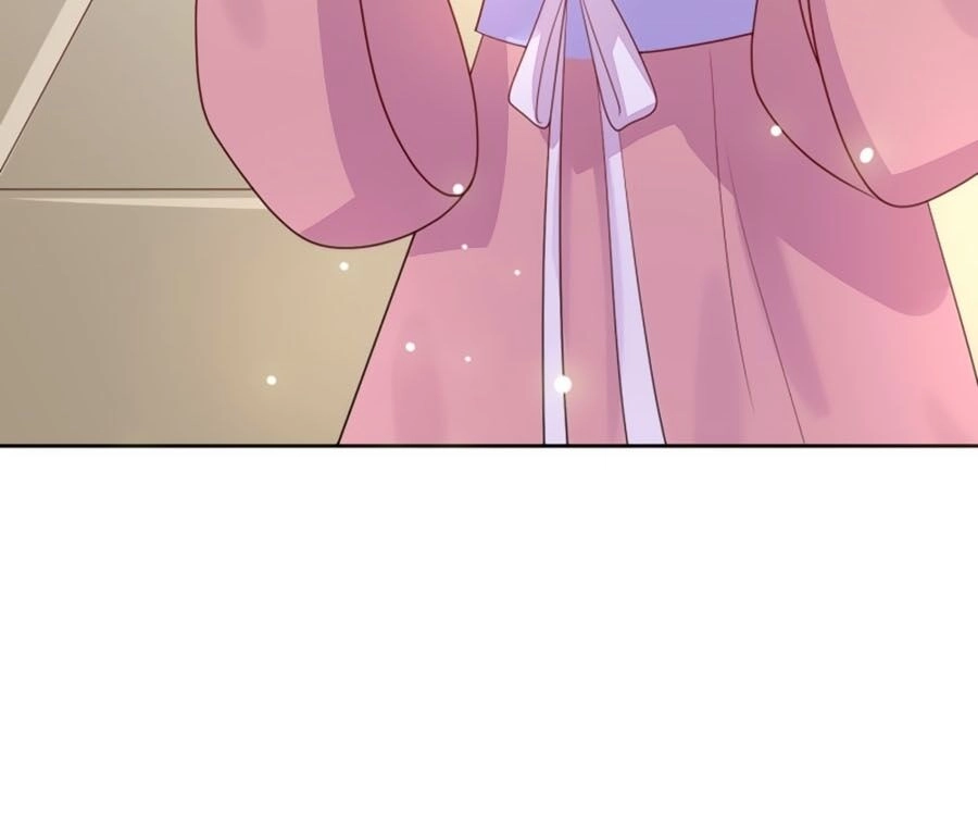 Cửu Khuyết Phong Hoa Chapter 64 - 45