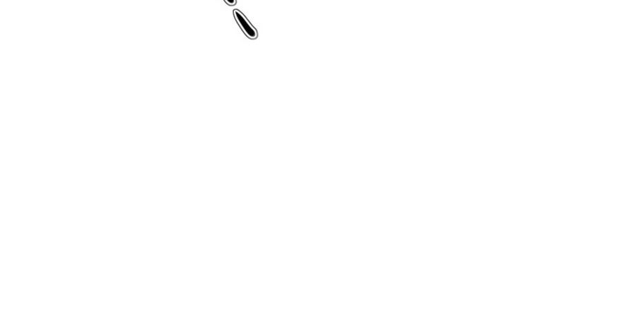 Cửu Khuyết Phong Hoa Chapter 64 - 53