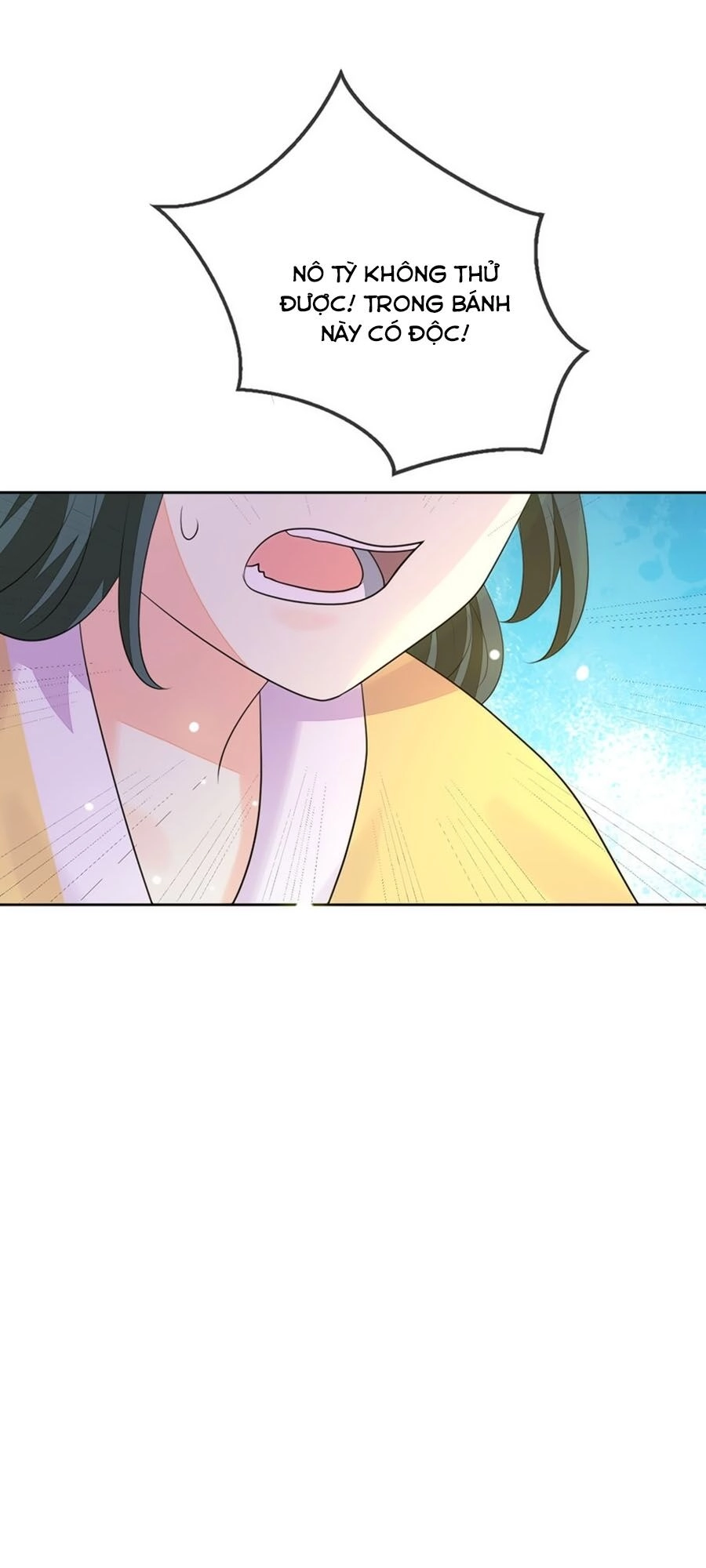 Cửu Khuyết Phong Hoa Chapter 65 - 34