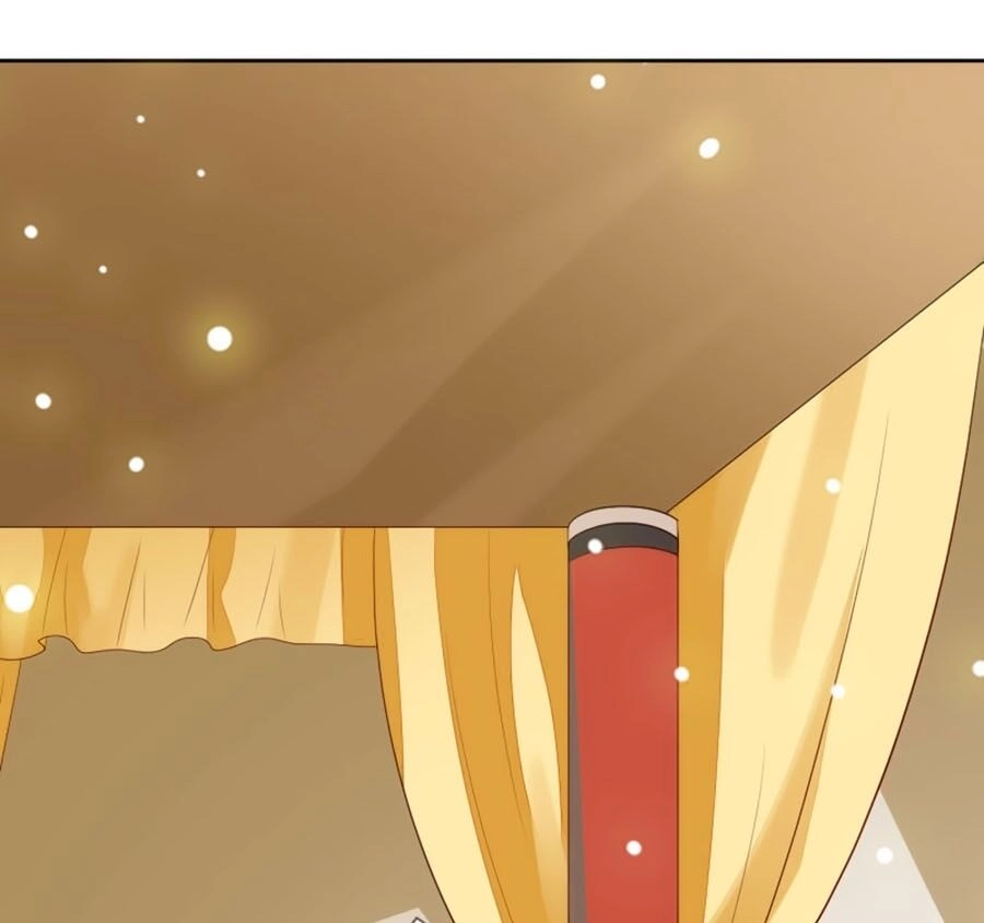 Cửu Khuyết Phong Hoa Chapter 65 - 35