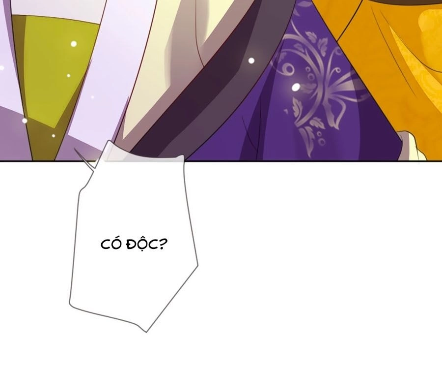 Cửu Khuyết Phong Hoa Chapter 65 - 37