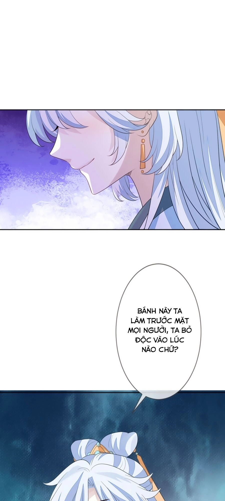 Cửu Khuyết Phong Hoa Chapter 65 - 38