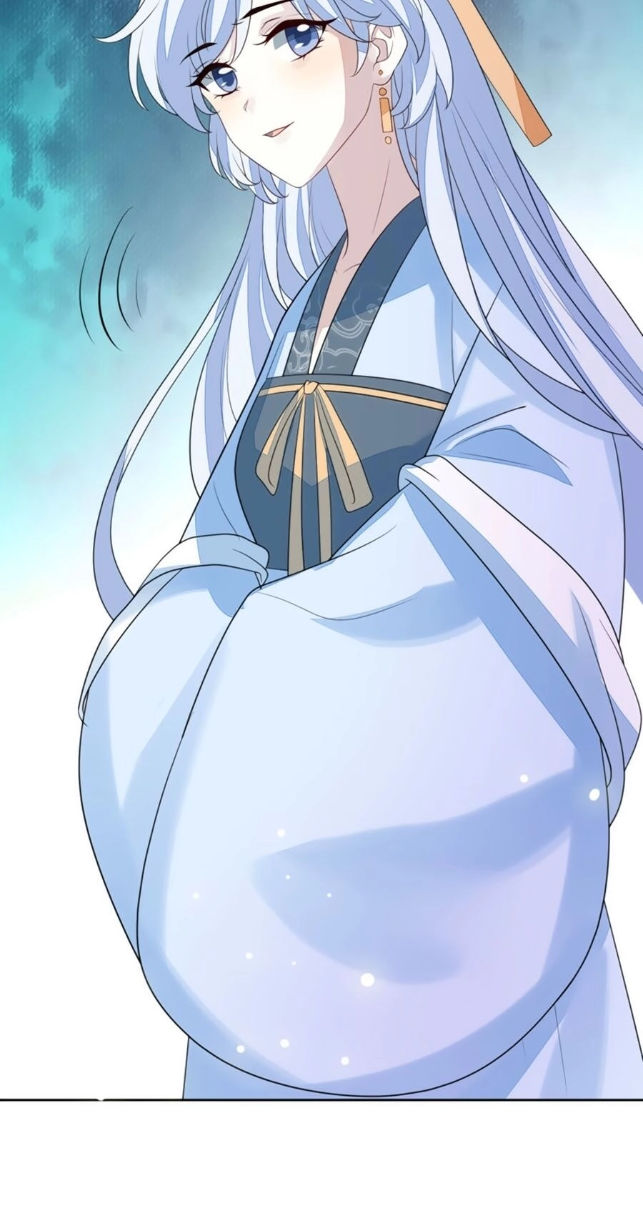 Cửu Khuyết Phong Hoa Chapter 65 - 39