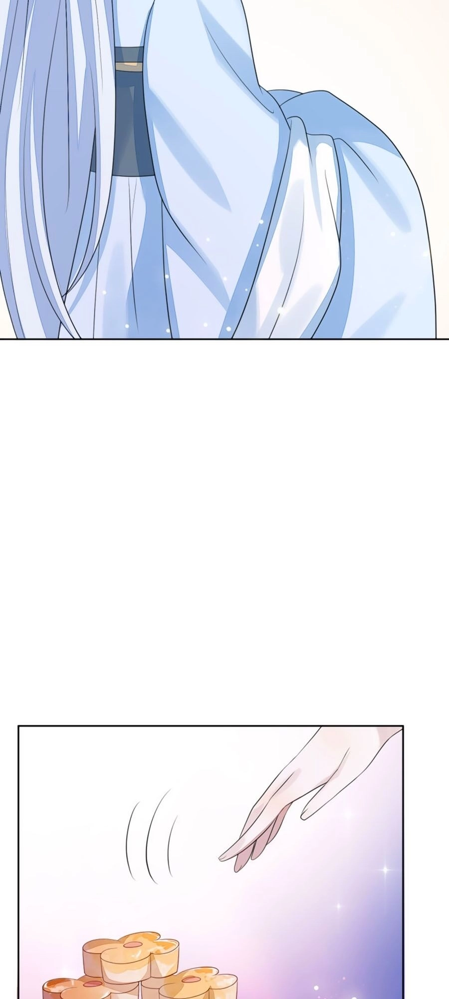 Cửu Khuyết Phong Hoa Chapter 65 - 47