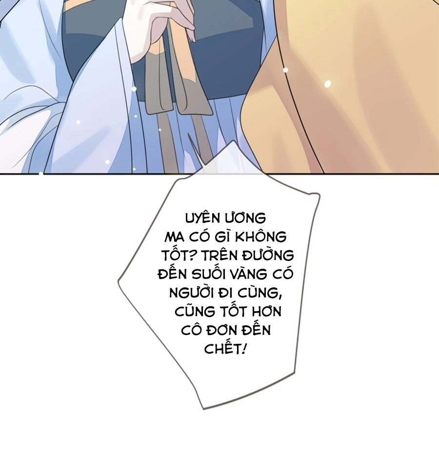 Cửu Khuyết Phong Hoa Chapter 66 - 14