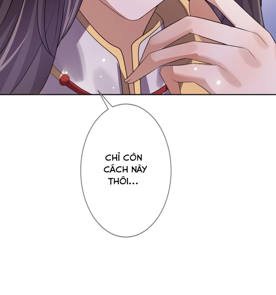 Cửu Khuyết Phong Hoa Chapter 66 - 32