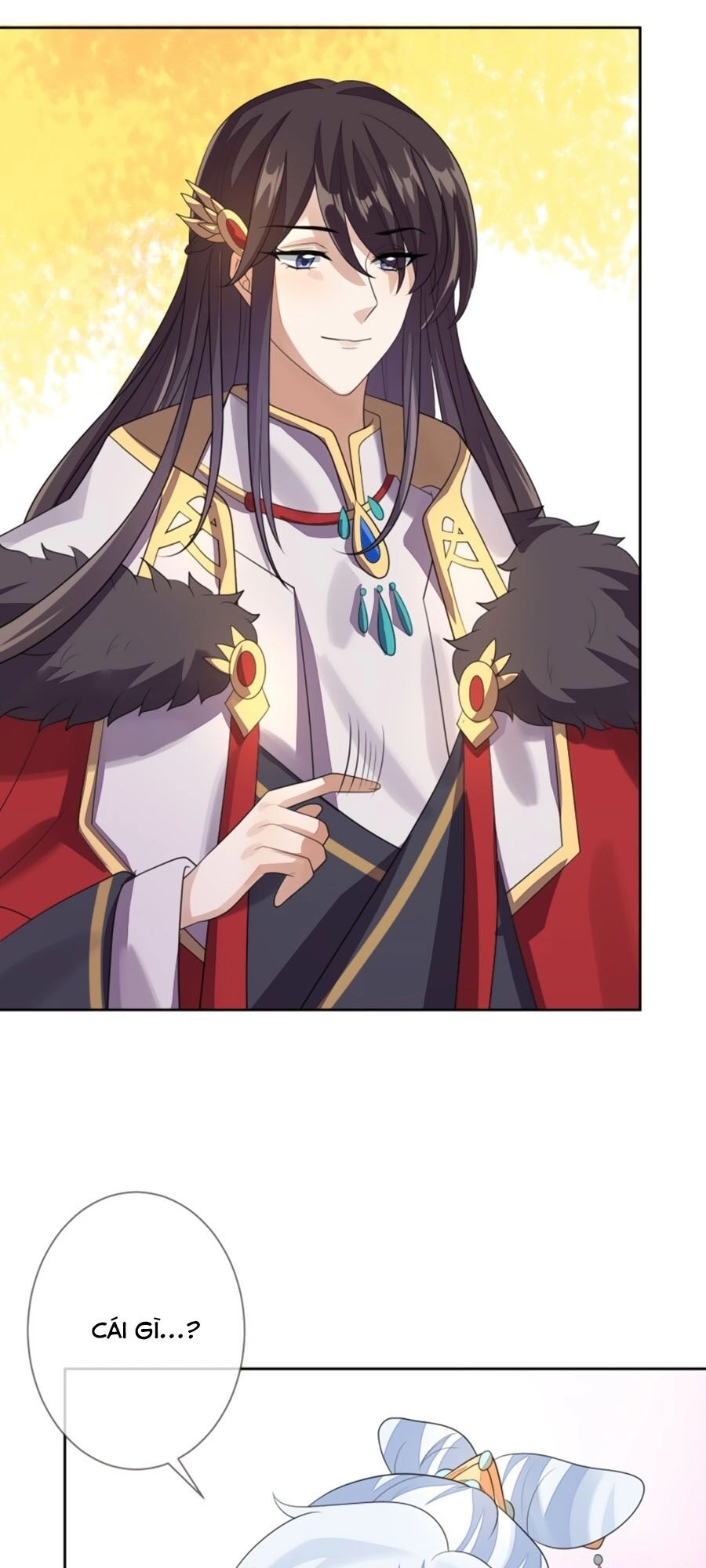 Cửu Khuyết Phong Hoa Chapter 66 - 33