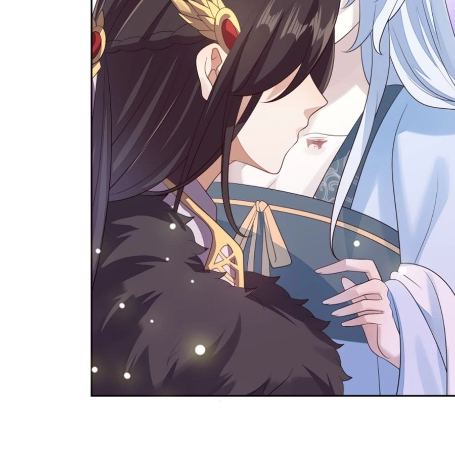 Cửu Khuyết Phong Hoa Chapter 66 - 36