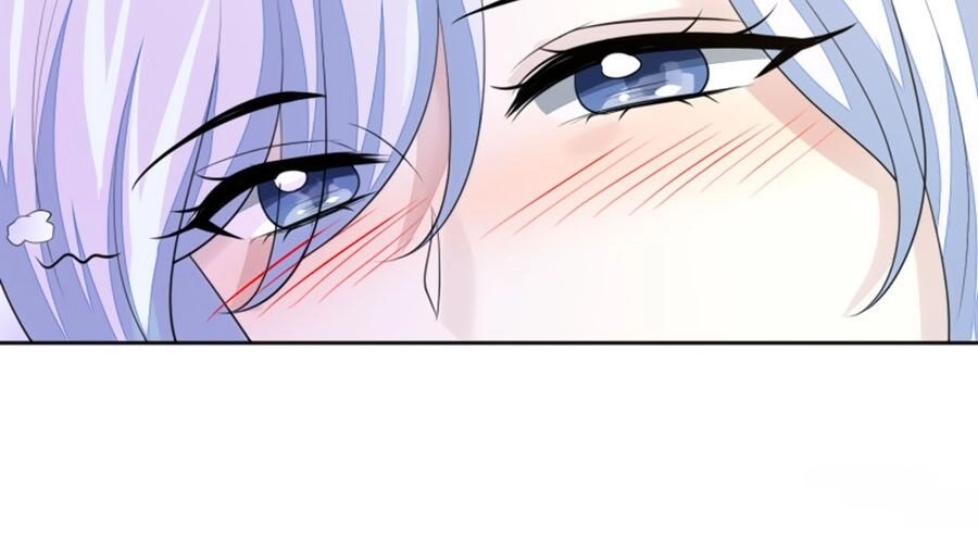 Cửu Khuyết Phong Hoa Chapter 67 - 2