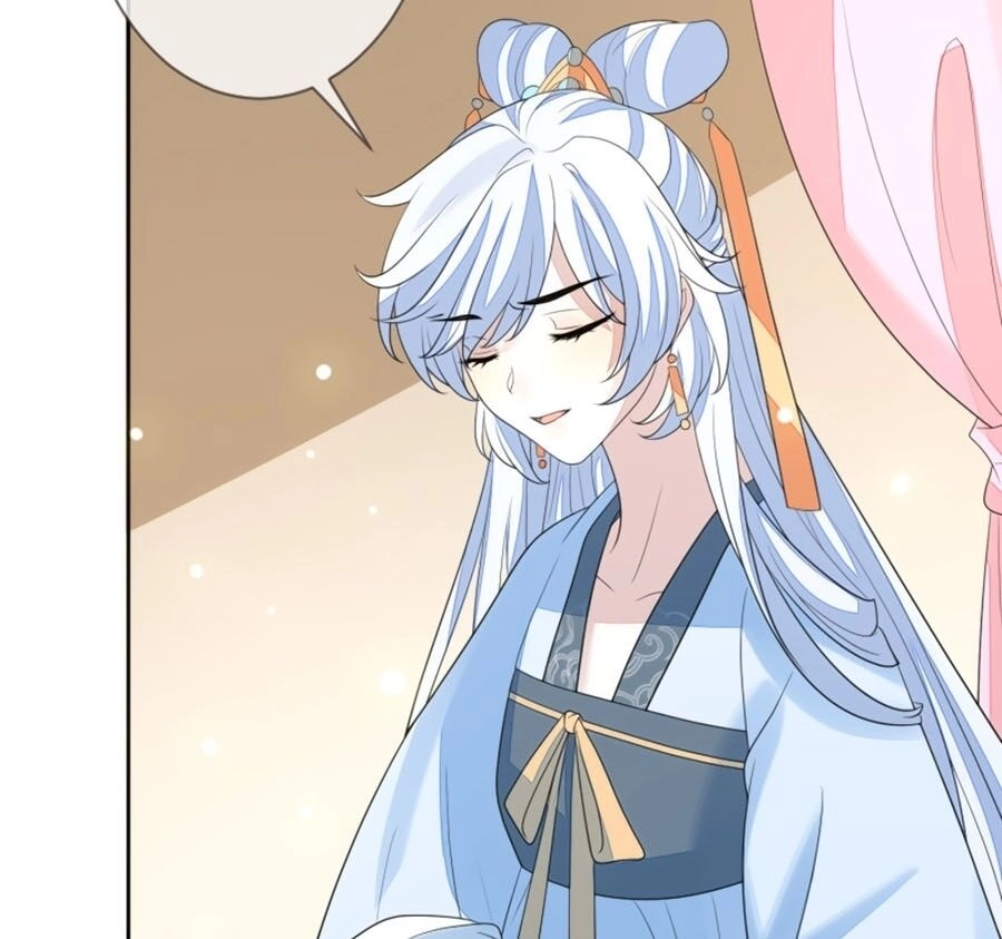 Cửu Khuyết Phong Hoa Chapter 67 - 17