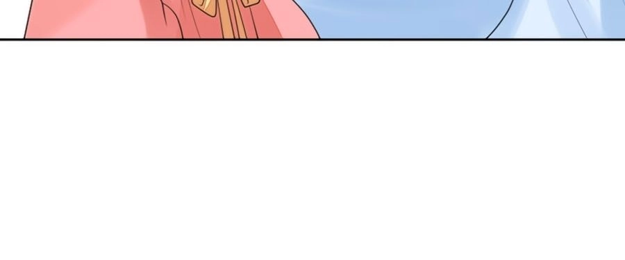 Cửu Khuyết Phong Hoa Chapter 67 - 19