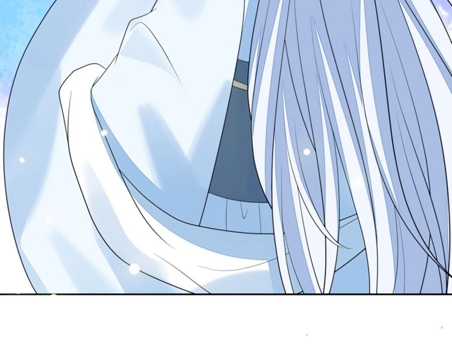 Cửu Khuyết Phong Hoa Chapter 67 - 28