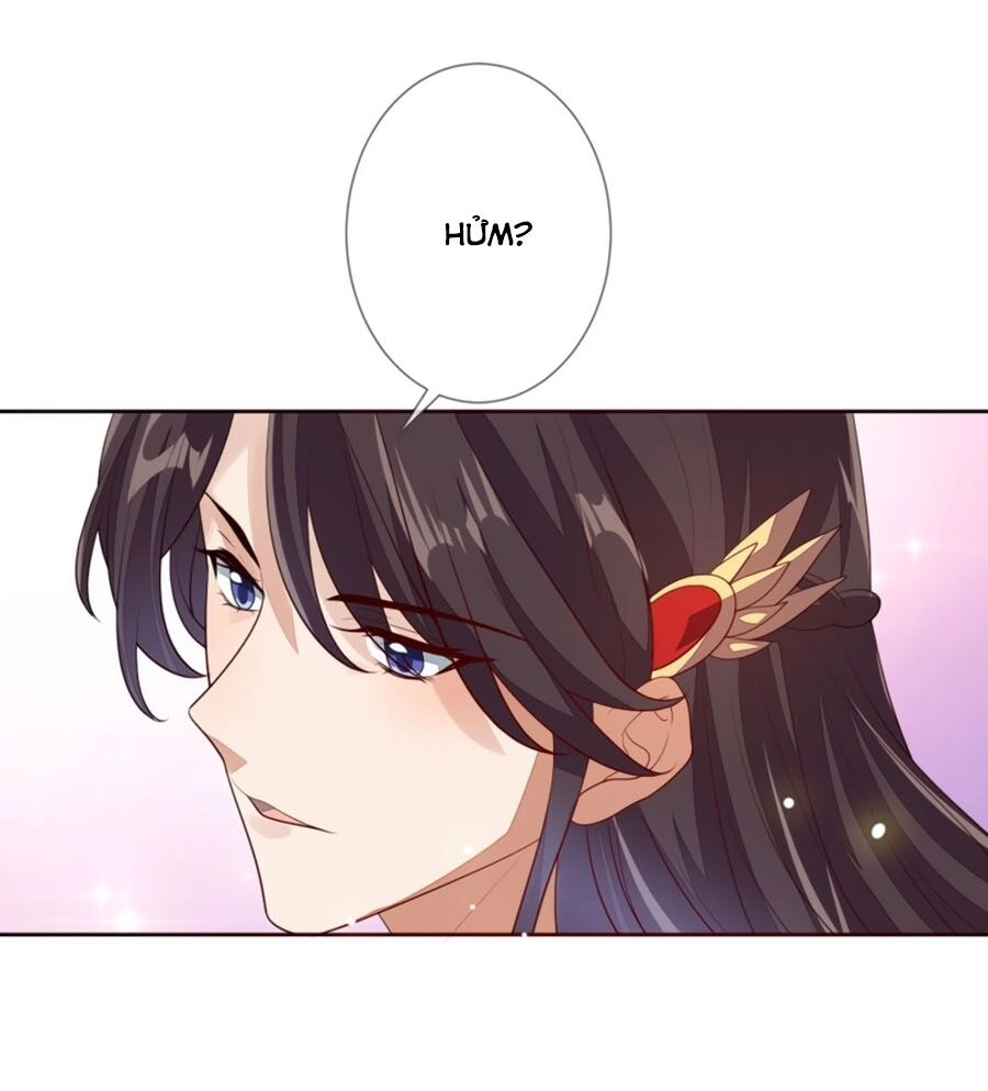 Cửu Khuyết Phong Hoa Chapter 67 - 32